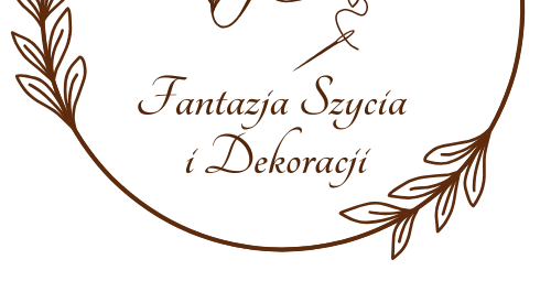 Fantazja Szycia i Dekoracji