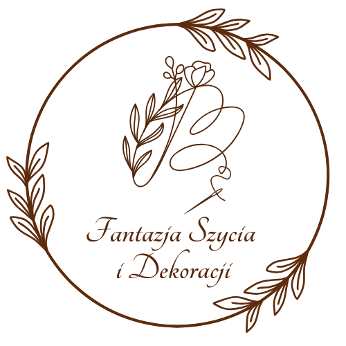 Fantazja Szycia i Dekoracji