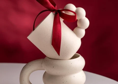 desktop_kafel_nowosci