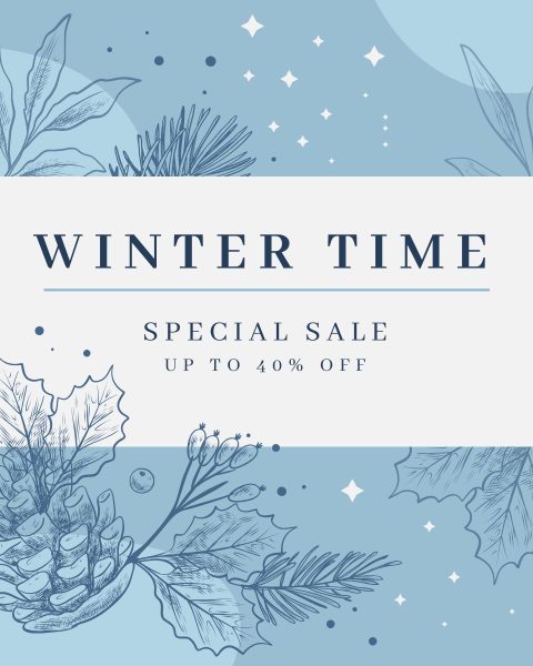 freepik-hand-drawn-winter-plants-facebook-post-20251019154105HR68